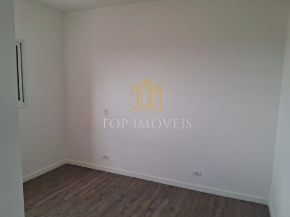Imagem Apartamento com 2 Quartos à Venda, 52 m² em Floradas Arboville - Jacareí Imagem Apartamento com 2 Quartos à Venda, 52 m² em Floradas Arboville - Jacareí