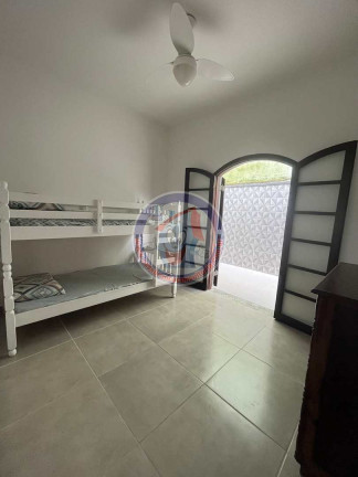 Imagem Casa com 3 Quartos à Venda, 160 m² em Praia Do Sonho - Itanhaém Imagem Casa com 3 Quartos à Venda, 160 m² em Praia Do Sonho - Itanhaém