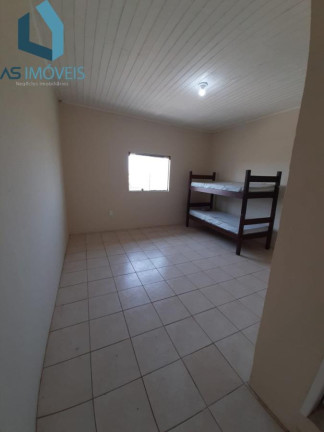 Imagem Casa com 9 Quartos à Venda, 392 m² em Braga - Cabo Frio