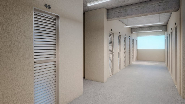 Imagem Imóvel com 2 Quartos à Venda, 55 m² em Vila Augusta - Guarulhos Imagem Imóvel com 2 Quartos à Venda, 55 m² em Vila Augusta - Guarulhos