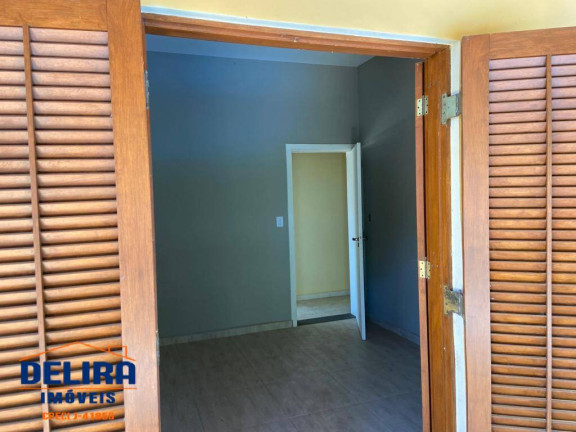 Imagem Casa com 3 Quartos à Venda, 1 m² em Jardim Paulista - Atibaia Imagem Casa com 3 Quartos à Venda, 1 m² em Jardim Paulista - Atibaia