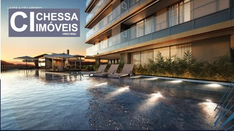 Imagem Apartamento com 2 Quartos à Venda, 112 m² em Praia Brava - Itajaí Imagem Apartamento com 2 Quartos à Venda, 112 m² em Praia Brava - Itajaí