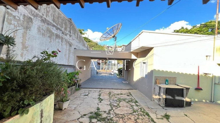 Imagem Casa com 5 Quartos à Venda, 240 m² em Jardim Pacaembu - Jundiaí Imagem Casa com 5 Quartos à Venda, 240 m² em Jardim Pacaembu - Jundiaí