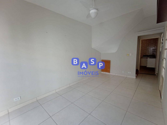 Imagem Sobrado com 3 Quartos à Venda, 130 m² em Praia Do Sonho - Itanhaém Imagem Sobrado com 3 Quartos à Venda, 130 m² em Praia Do Sonho - Itanhaém