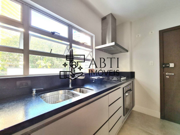 Imagem Apartamento com 2 Quartos à Venda, 82 m² em Jardim América - São Paulo Imagem Apartamento com 2 Quartos à Venda, 82 m² em Jardim América - São Paulo