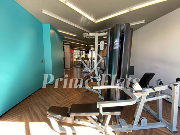 Imagem Apartamento com 1 Quarto para Alugar, 31 m² em Vila Mariana - São Paulo Imagem Apartamento com 1 Quarto para Alugar, 31 m² em Vila Mariana - São Paulo