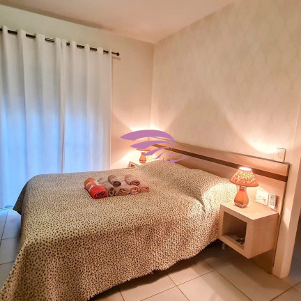 Imagem Imóvel com 2 Quartos à Venda, 72 m² em Ingleses Do Rio Vermelho - Florianópolis Imagem Imóvel com 2 Quartos à Venda, 72 m² em Ingleses Do Rio Vermelho - Florianópolis