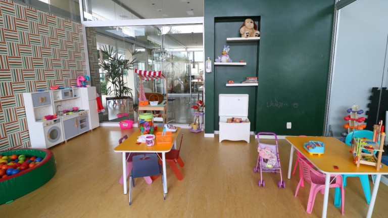 Imagem Apartamento com 2 Quartos à Venda, 64 m² em Casa Verde - São Paulo Imagem Apartamento com 2 Quartos à Venda, 64 m² em Casa Verde - São Paulo