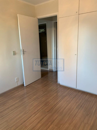 Imagem Apartamento com 3 Quartos à Venda, 71 m² em Vila Mariana - São Paulo Imagem Apartamento com 3 Quartos à Venda, 71 m² em Vila Mariana - São Paulo