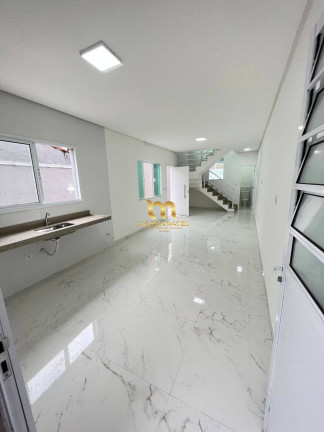 Imagem Casa com 3 Quartos à Venda,  em Ocian - Praia Grande