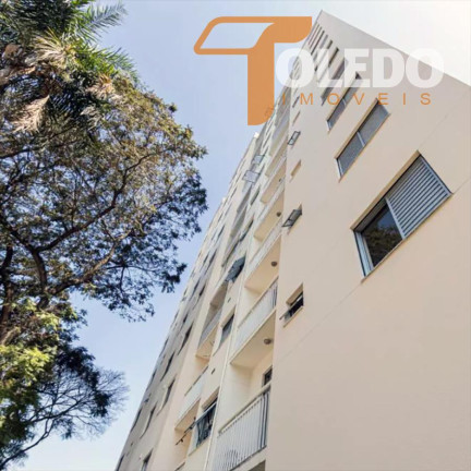 Imagem Apartamento com 2 Quartos para Alugar, 50 m² em Vila Guilhermina - São Paulo Imagem Apartamento com 2 Quartos para Alugar, 50 m² em Vila Guilhermina - São Paulo