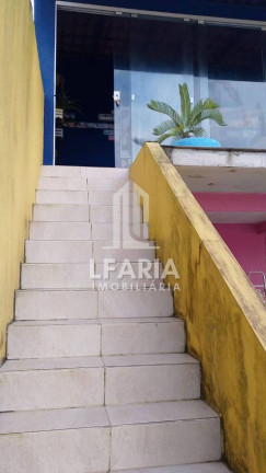 Imagem Sobrado com 4 Quartos à Venda, 120 m² em Itapema Do Norte - Itapoá Imagem Sobrado com 4 Quartos à Venda, 120 m² em Itapema Do Norte - Itapoá