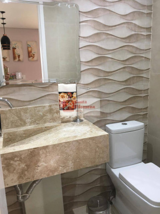 Imagem Apartamento com 3 Quartos à Venda, 119 m² em Vila Carrão - São Paulo Imagem Apartamento com 3 Quartos à Venda, 119 m² em Vila Carrão - São Paulo