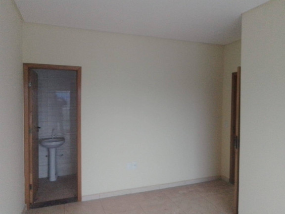 Imagem Sobrado com 3 Quartos para Alugar, em Arapongas Imagem Sobrado com 3 Quartos para Alugar, em Arapongas