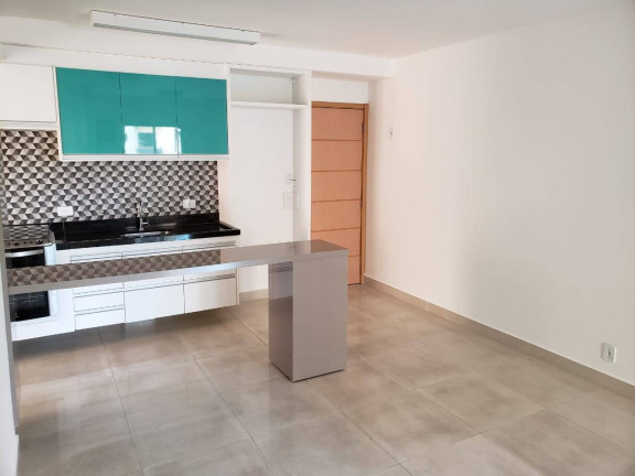 Imagem Apartamento com 2 Quartos à Venda, 67 m² em Vila Nova Cidade Universitária - Bauru Imagem Apartamento com 2 Quartos à Venda, 67 m² em Vila Nova Cidade Universitária - Bauru