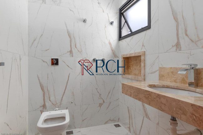 Imagem Casa com 3 Quartos à Venda, 180 m² em Aparecidinha - Sorocaba Imagem Casa com 3 Quartos à Venda, 180 m² em Aparecidinha - Sorocaba