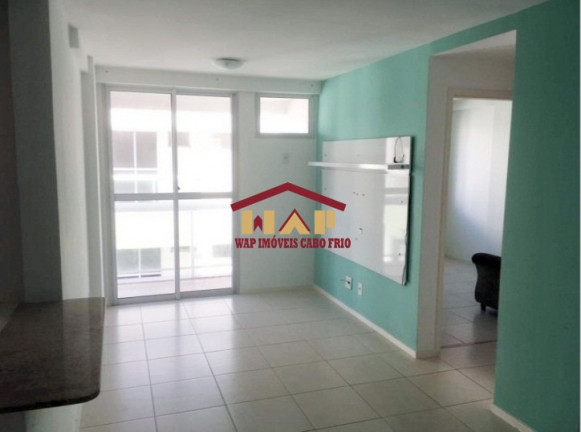 Imagem Apartamento com 2 Quartos à Venda, 125 m² em Parque Riviera - Cabo Frio Imagem Apartamento com 2 Quartos à Venda, 125 m² em Parque Riviera - Cabo Frio