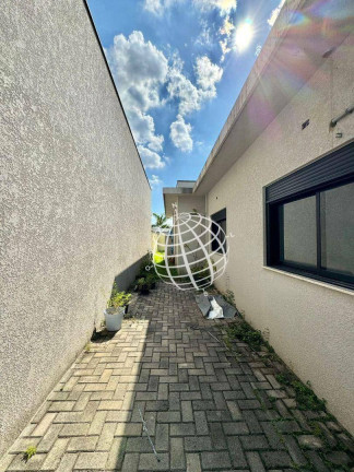 Imagem Casa com 3 Quartos à Venda, 135 m² em Vila Santista - Atibaia Imagem Casa com 3 Quartos à Venda, 135 m² em Vila Santista - Atibaia