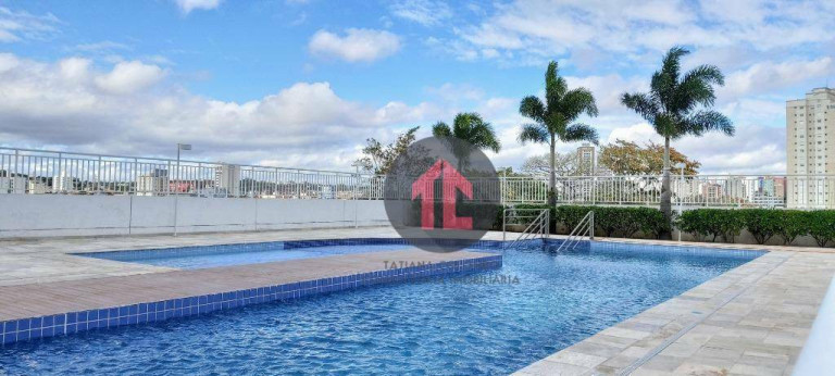 Imagem Apartamento com 3 Quartos à Venda, 86 m² em Jardim Belo Horizonte - Campinas Imagem Apartamento com 3 Quartos à Venda, 86 m² em Jardim Belo Horizonte - Campinas