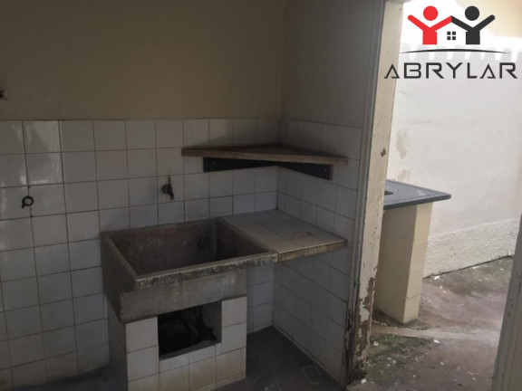 Imagem Imóvel com 3 Quartos para Alugar, 200 m² em Chácara Urbana - Jundiaí Imagem Imóvel com 3 Quartos para Alugar, 200 m² em Chácara Urbana - Jundiaí