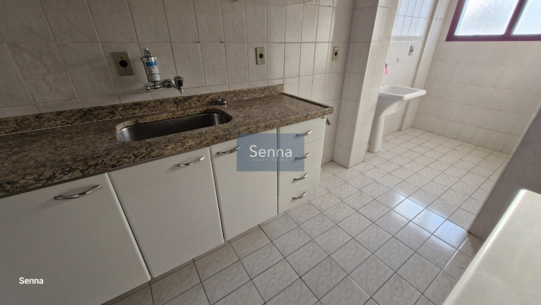 Imagem Imóvel com 1 Quarto à Venda, 48 m² em Centro - Campinas Imagem Imóvel com 1 Quarto à Venda, 48 m² em Centro - Campinas