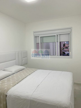 Imagem Apartamento com 2 Quartos à Venda, 52 m² Imagem Apartamento com 2 Quartos à Venda, 52 m²
