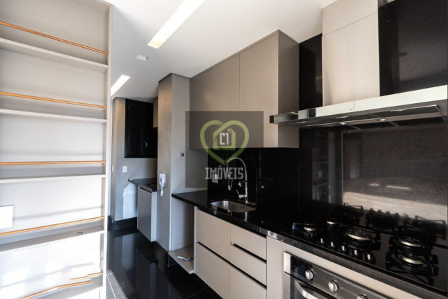 Imagem Apartamento com 2 Quartos à Venda, 129 m² em Perdizes - São Paulo Imagem Apartamento com 2 Quartos à Venda, 129 m² em Perdizes - São Paulo