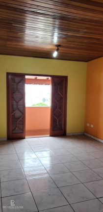 Imagem Sobrado com 3 Quartos à Venda, 94 m² em Jardim Bom Clima - Guarulhos