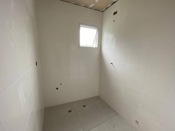 Imagem Apartamento com 2 Quartos à Venda, 40 m² em Anália Franco - São Paulo Imagem Apartamento com 2 Quartos à Venda, 40 m² em Anália Franco - São Paulo