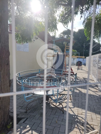Imagem Casa com 2 Quartos à Venda, em Lagoa Redonda - Fortaleza Imagem Casa com 2 Quartos à Venda, em Lagoa Redonda - Fortaleza