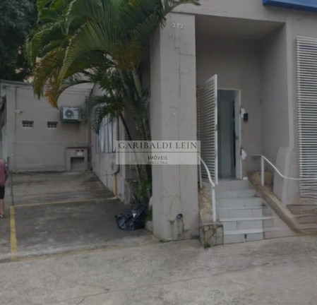 Imagem Imóvel à Venda, 276 m² em Centro - Campinas Imagem Imóvel à Venda, 276 m² em Centro - Campinas