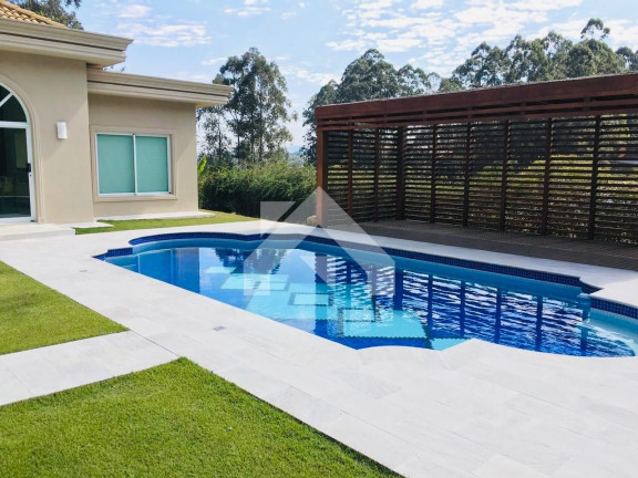 Imagem Casa de Condomínio com 4 Quartos à Venda, 1.100 m² em Residencial Tambore - Barueri Imagem Casa de Condomínio com 4 Quartos à Venda, 1.100 m² em Residencial Tambore - Barueri