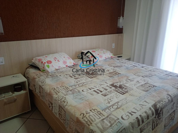 Imagem Casa com 3 Quartos à Venda, em Ipanema - Pontal Do Paraná Imagem Casa com 3 Quartos à Venda, em Ipanema - Pontal Do Paraná
