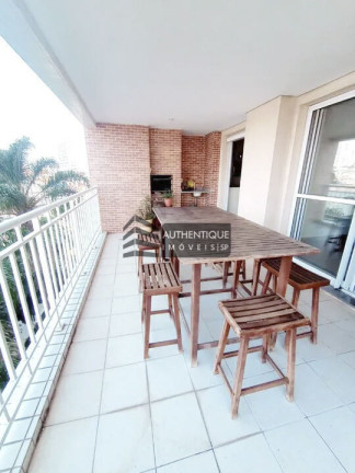 Imagem Apartamento com 3 Quartos à Venda, 125 m² em Vila Carrão - São Paulo Imagem Apartamento com 3 Quartos à Venda, 125 m² em Vila Carrão - São Paulo