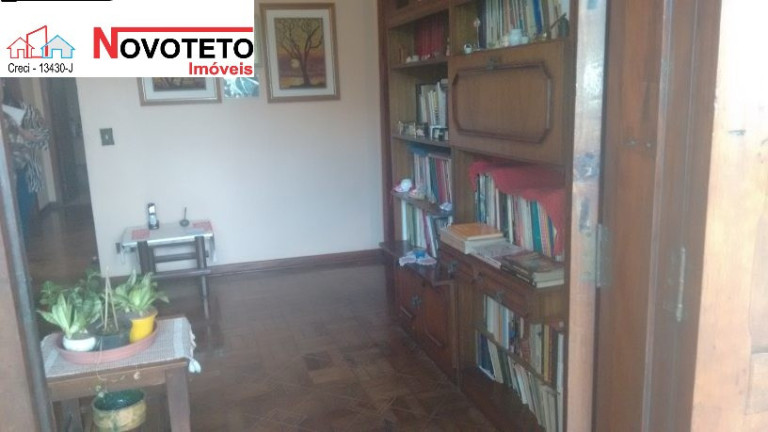 Imagem Casa com 4 Quartos à Venda, 360 m² em Jardim Avelino - São Paulo Imagem Casa com 4 Quartos à Venda, 360 m² em Jardim Avelino - São Paulo