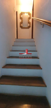 Imagem Casa com 3 Quartos à Venda, 100 m² em Vila Mazzei - São Paulo Imagem Casa com 3 Quartos à Venda, 100 m² em Vila Mazzei - São Paulo