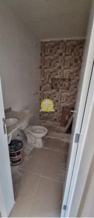 Imagem Sobrado com 3 Quartos à Venda, 145 m² em Xaxim - Curitiba Imagem Sobrado com 3 Quartos à Venda, 145 m² em Xaxim - Curitiba