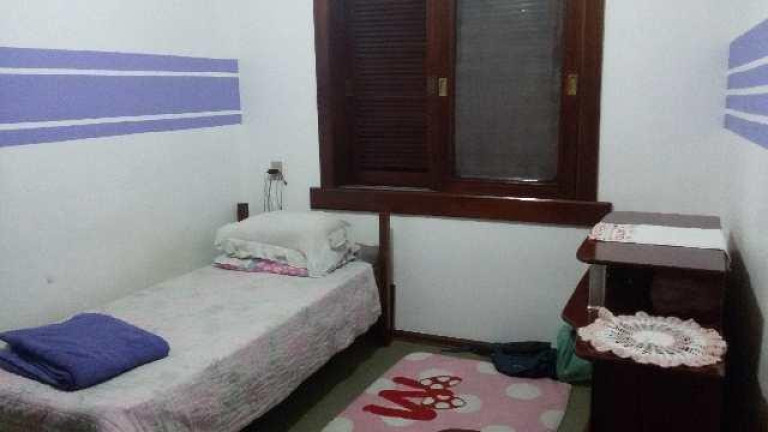Imagem Sobrado com 5 Quartos à Venda, 353 m² em Vila Jacuí - São Paulo Imagem Sobrado com 5 Quartos à Venda, 353 m² em Vila Jacuí - São Paulo