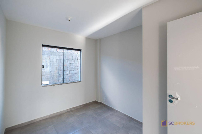 Imagem Apartamento com 2 Quartos à Venda, 53 m² em Espinheiros - Itajaí Imagem Apartamento com 2 Quartos à Venda, 53 m² em Espinheiros - Itajaí