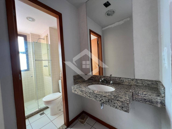 Imagem Apartamento com 3 Quartos à Venda, 79 m² em Barra Da Tijuca - Rio De Janeiro