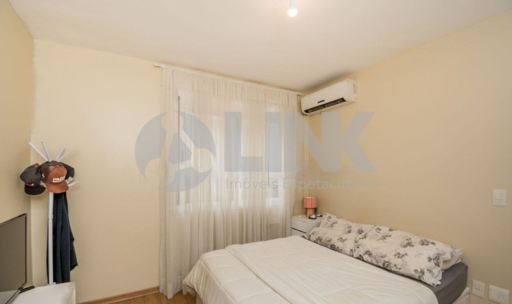 Imagem Apartamento com 3 Quartos à Venda, 86 m² em Bela Vista - Porto Alegre Imagem Apartamento com 3 Quartos à Venda, 86 m² em Bela Vista - Porto Alegre