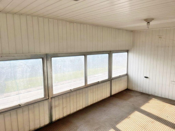 Imagem Galpão à Venda, 358 m² em Vila Santa Cecília - Mauá Imagem Galpão à Venda, 358 m² em Vila Santa Cecília - Mauá