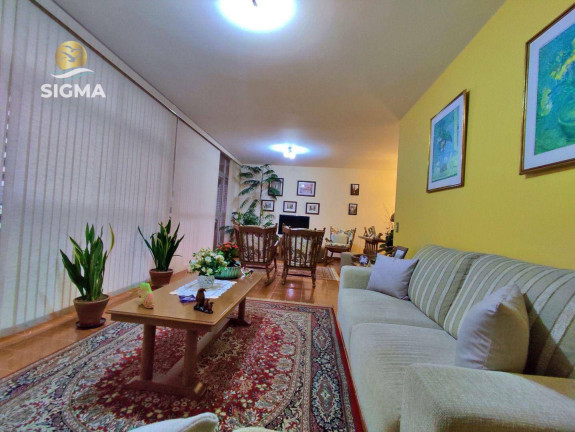 Imagem Apartamento com 2 Quartos à Venda, 145 m² em Pitangueiras - Guarujá Imagem Apartamento com 2 Quartos à Venda, 145 m² em Pitangueiras - Guarujá