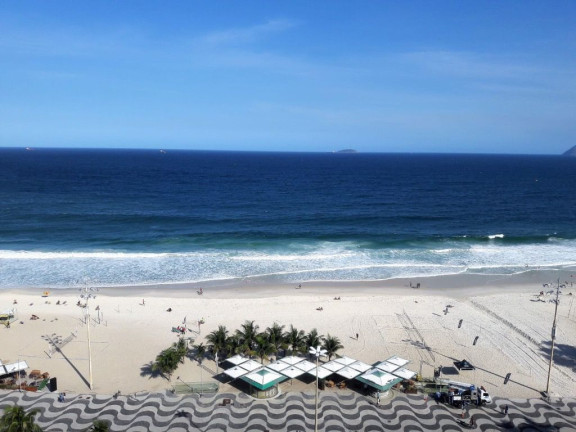 Imagem Cobertura com 6 Quartos à Venda, 470 m² em Copacabana - Rio De Janeiro Imagem Cobertura com 6 Quartos à Venda, 470 m² em Copacabana - Rio De Janeiro