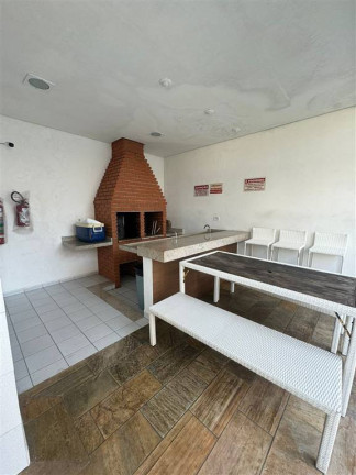 Imagem Apartamento com 2 Quartos à Venda, 70 m² em Caiçara - Praia Grande Imagem Apartamento com 2 Quartos à Venda, 70 m² em Caiçara - Praia Grande