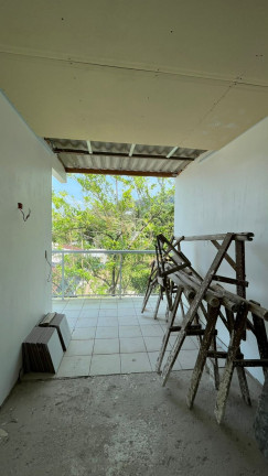 Imagem Apartamento com 2 Quartos à Venda, 50 m² em Praia Grande - Ubatuba Imagem Apartamento com 2 Quartos à Venda, 50 m² em Praia Grande - Ubatuba