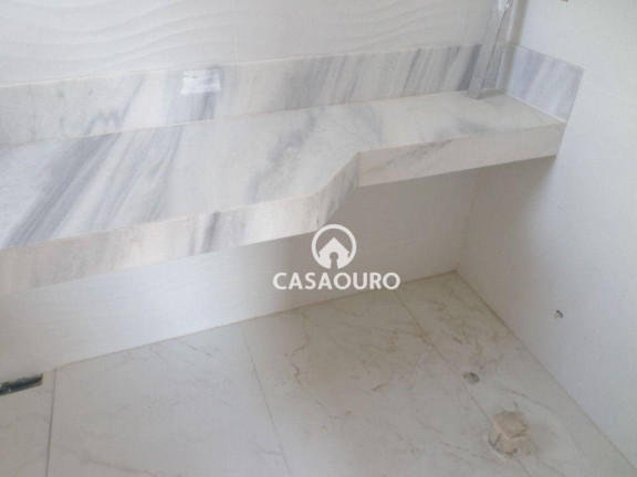 Imagem Apartamento com 3 Quartos à Venda, 70 m² em Santa Efigênia - Belo Horizonte Imagem Apartamento com 3 Quartos à Venda, 70 m² em Santa Efigênia - Belo Horizonte