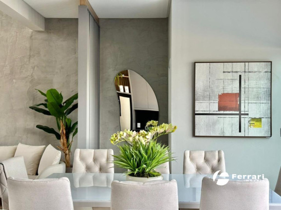 Imagem Casa de Condomínio com 5 Quartos à Venda, 210 m² em Centro - Xangri-lá Imagem Casa de Condomínio com 5 Quartos à Venda, 210 m² em Centro - Xangri-lá