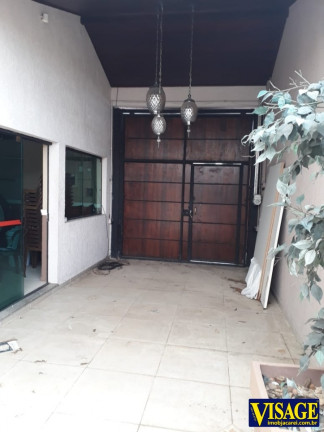 Imagem Galpão à Venda, 480 m² em St. Cruz Dos Lazaros - Jacareí Imagem Galpão à Venda, 480 m² em St. Cruz Dos Lazaros - Jacareí