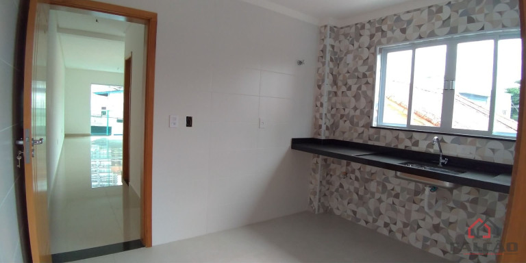 Imagem Casa com 3 Quartos à Venda, 110 m² em Ponta Da Praia - Santos Imagem Casa com 3 Quartos à Venda, 110 m² em Ponta Da Praia - Santos